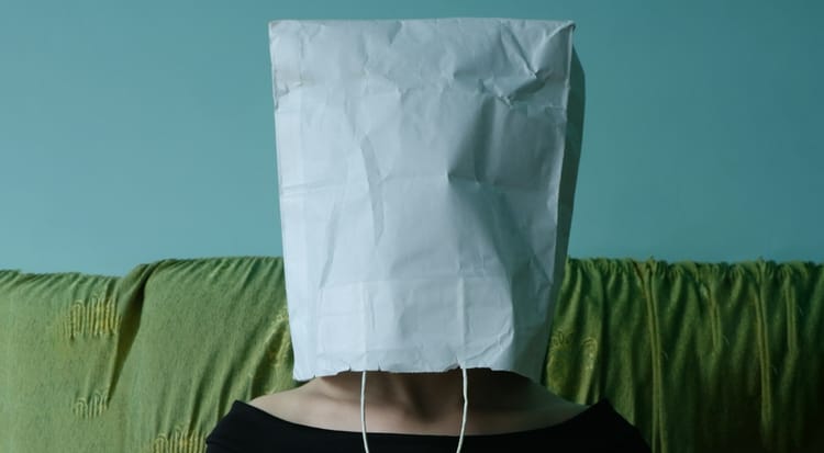 Imposter Syndrome: Rewrite the Story Your Brain Tells